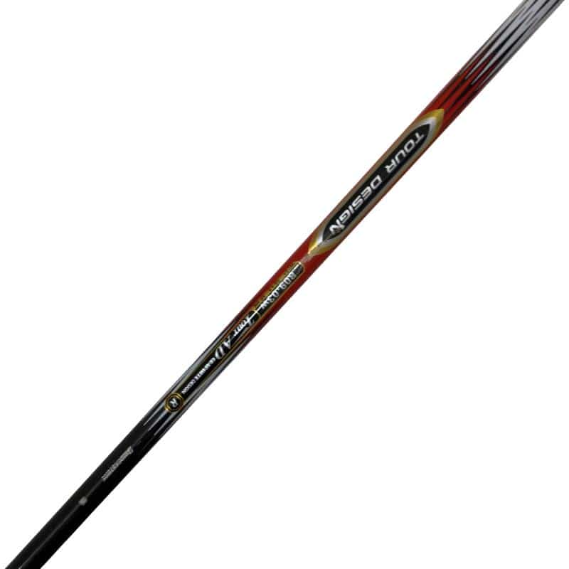 sntqrs`fd@w|cqhud@fqiQOOXj@Vv