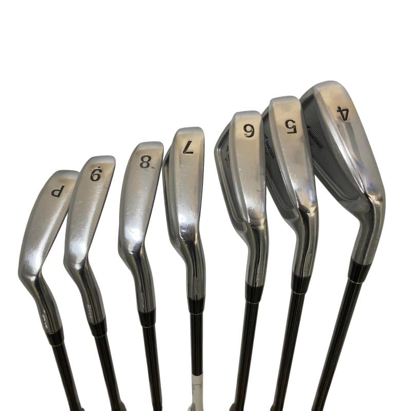 sntqrs`fd@up@enqfdc@@Wri{FV{Zbgj