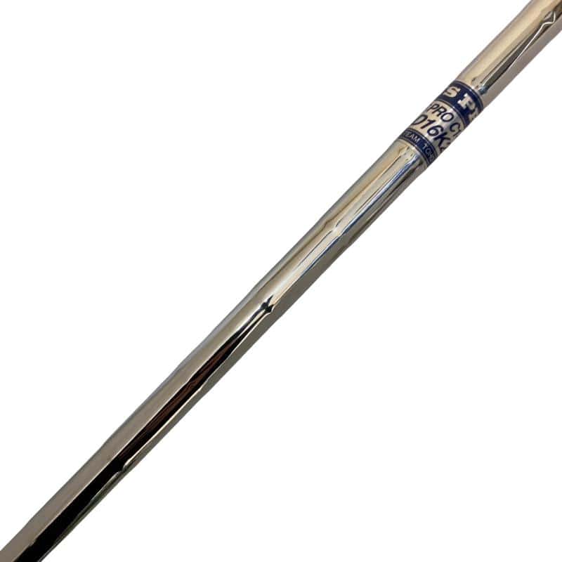 �s�d�`�l�@�s�n�g�n�@���@���C�����@�e�n�q�f�d�c�i�����߁j�@�T�W°�^�P�T°