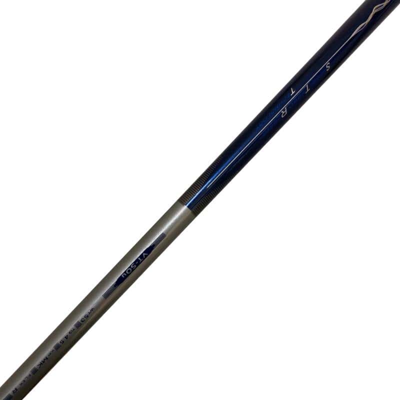 sntqrs`fd@upiQOPOj@tS