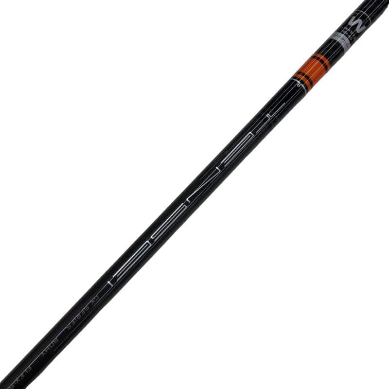 �r�q�h�w�n�m�@�y�w�@�t�@�t�S