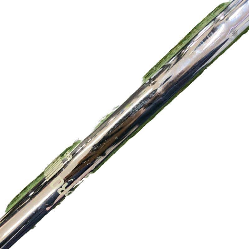 �r�������������i�Q�O�O�T�j�@�U�O°�i�o�E���X�U°�j