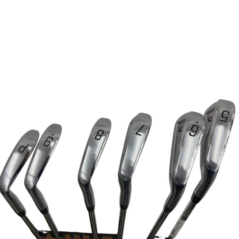 aqhcfdrsnmd@QSPba@Uri{FU{Zbgj