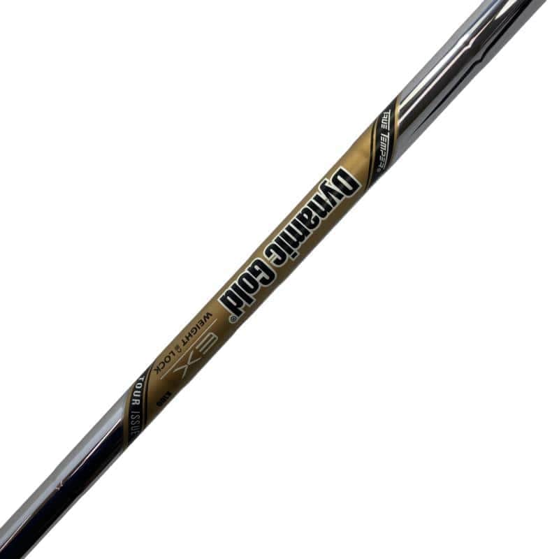 unjdx@enqfdciQOQRj@TQ°^PO°l