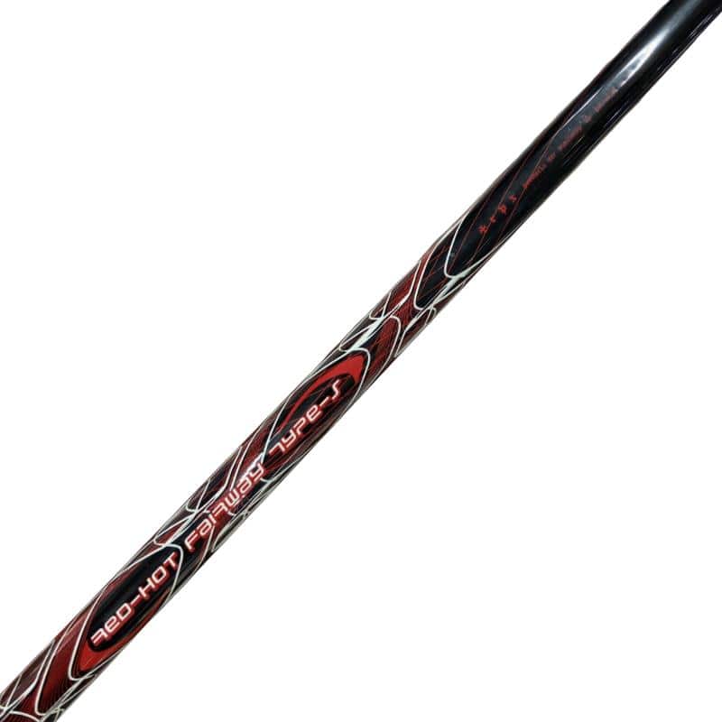 �n���@�s�����@�r���������@�c�e�@�S�v