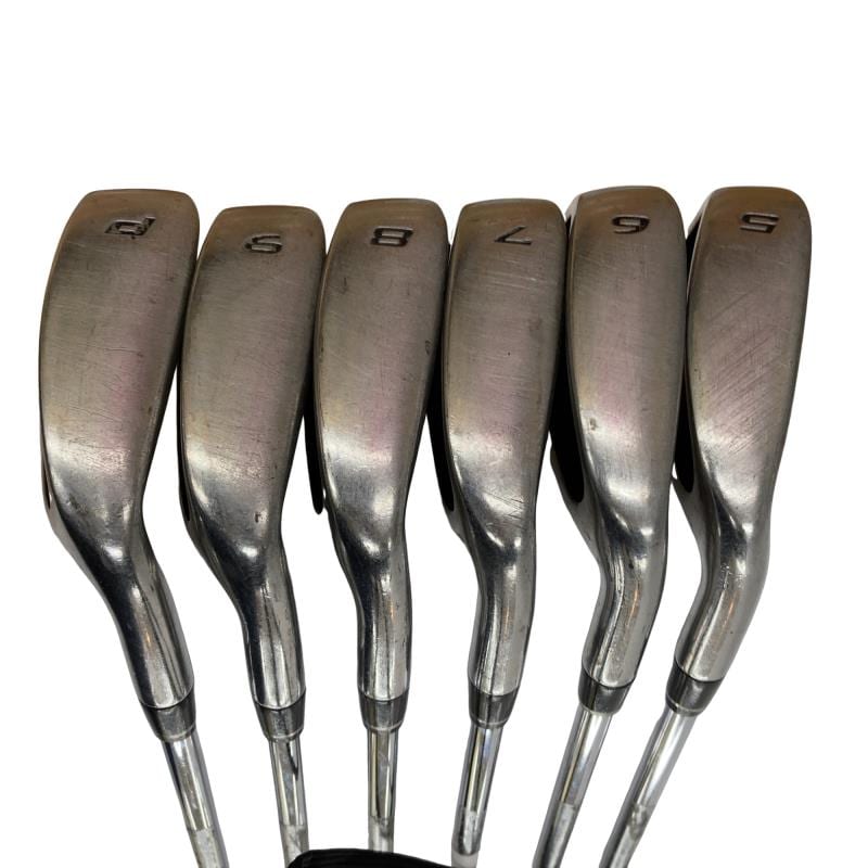 mhjd@hfmhsd@gxaqhc@hqnm@Wri{FU{Zbgj