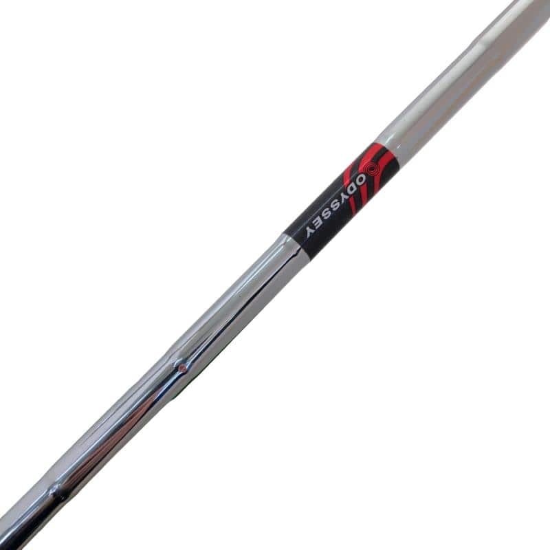 vghsd@gns@oqn@P@QDO@RSC`