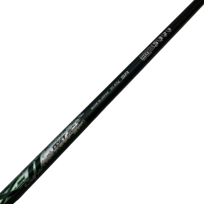 �w�w�h�n�i�Q�O�Q�Q�j�@�������@�T�v