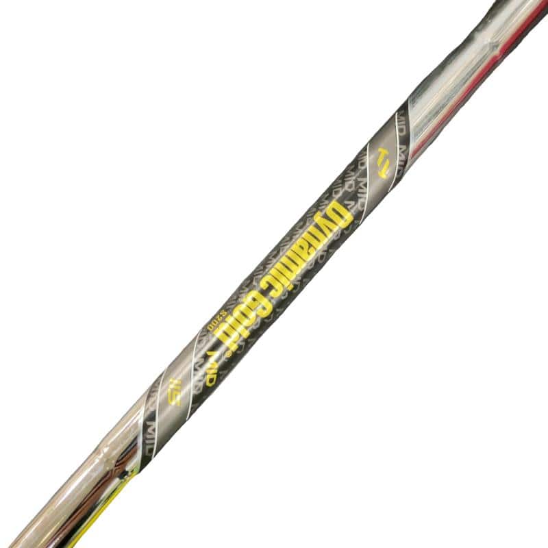 �s�����������@�l�������@�l�h�k�k�d�c�@�f�q�h�m�c�@�T�@�S�W°�^�O�X°�r�a