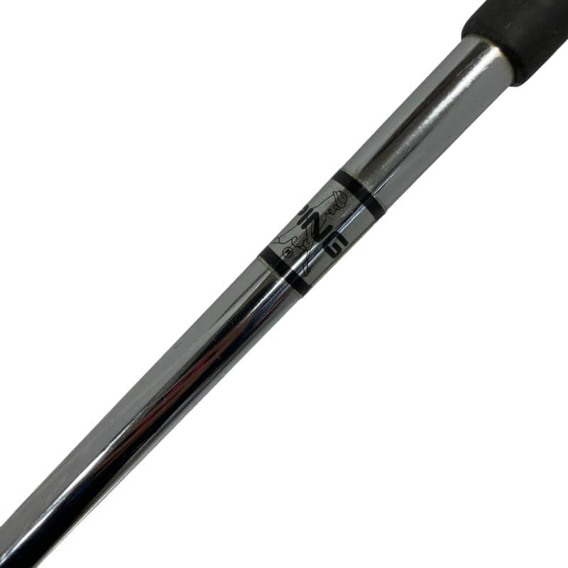 �o�`�k�@�Q�@�X�e�����X