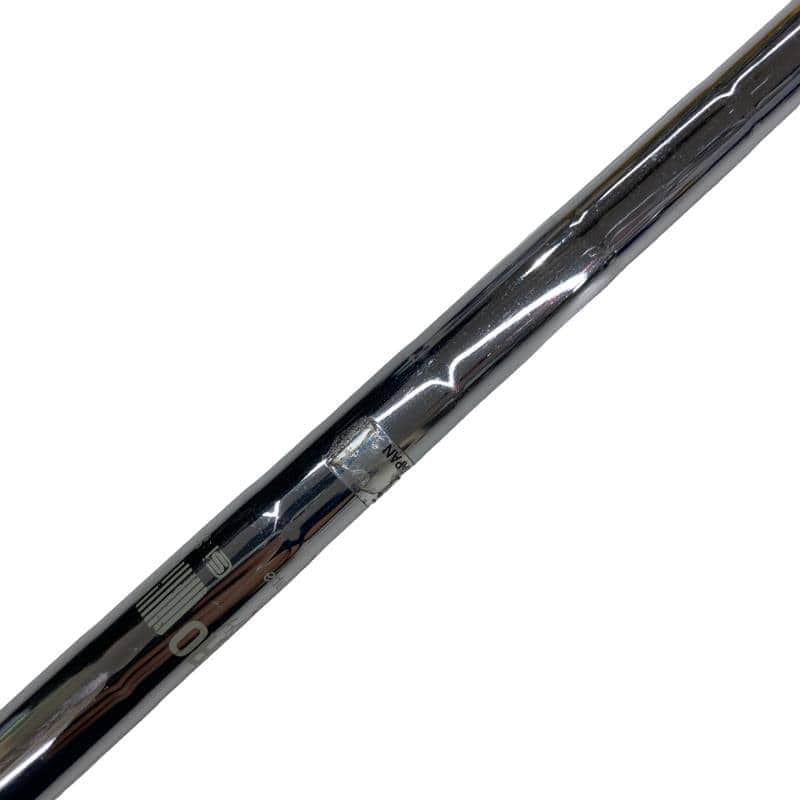 �b�f�P�T�@�u���b�N�p�[���@�y�h�o�@�f�q�n�n�u�d�r�@�T�O°�^�P�O°