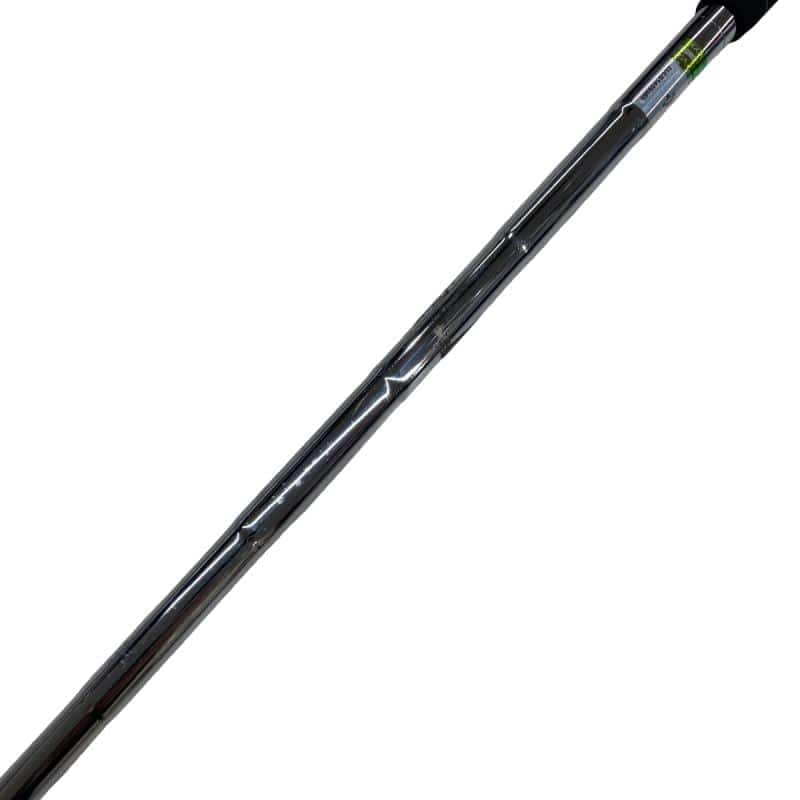 �u�d�q�r�`�@�r�`�a�d�q�s�n�n�s�g�@�u���b�N�@�R�S�C���`