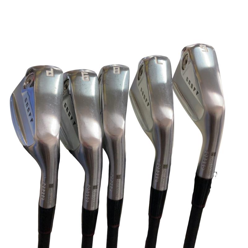 nmnee@enqfdciQOQSj@jtqn@Tri{FT{Zbgj