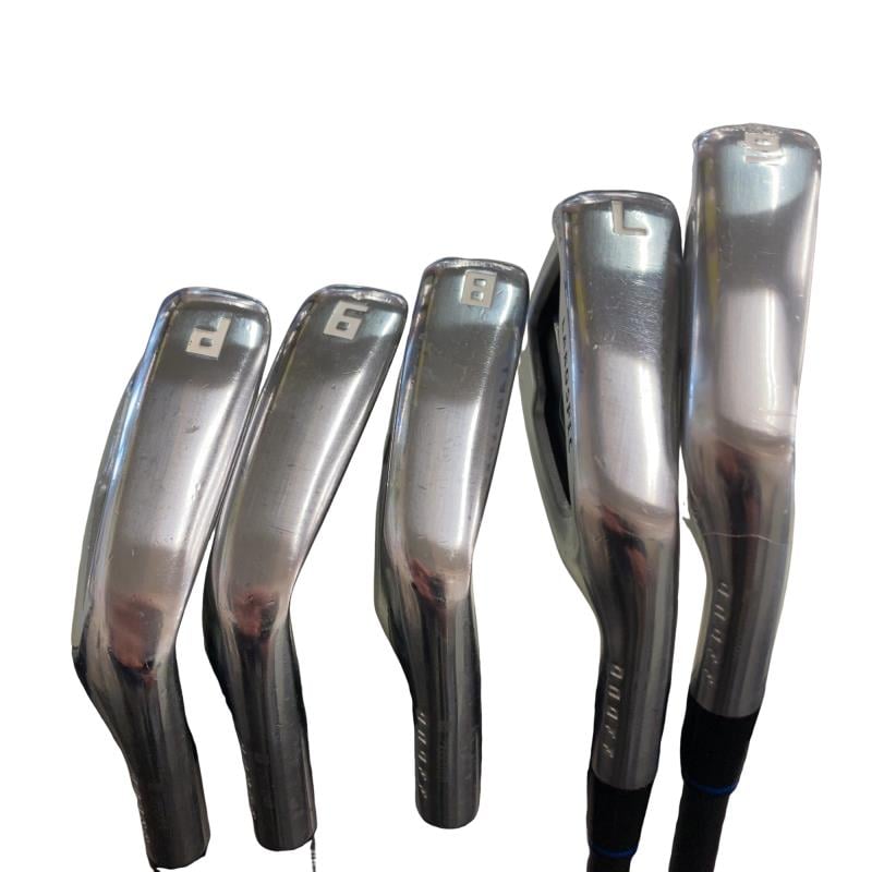 �n�m�n�e�e�@�k�`�a�n�r�o�d�b�@�q�a�|�Q�S�V�j�@�T�r�i���{���F�T�{�Z�b�g�j