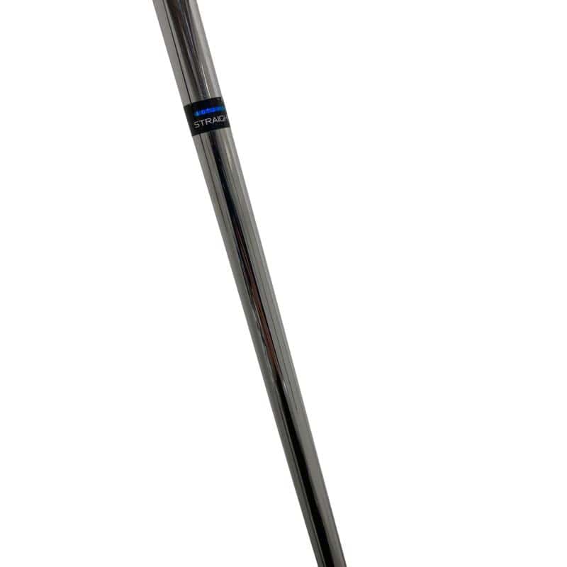 r@crVQiQOQTj@RRC`irr@sntq@QDOj