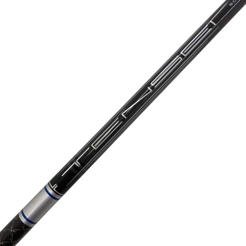 �o�`�q�`�c�x�l�@�`���@�r�l�n�j�d�@�l�`�w�@�@�T�v