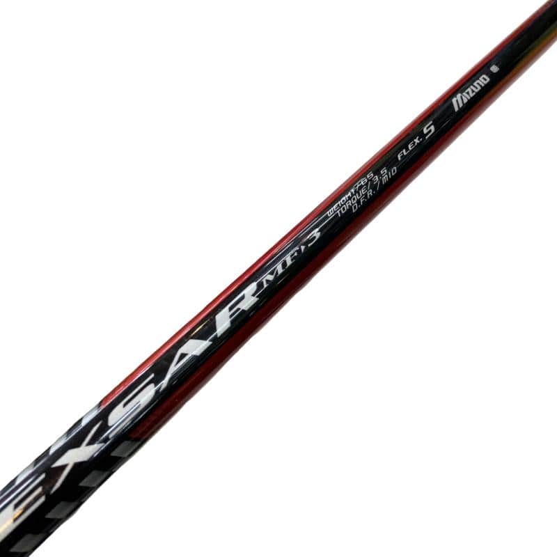 �l�o�@�s�h�s�`�m�h�t�l�@�R�v