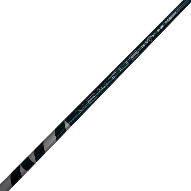 dkxsd@lhmh@cqhudq@PRDT°