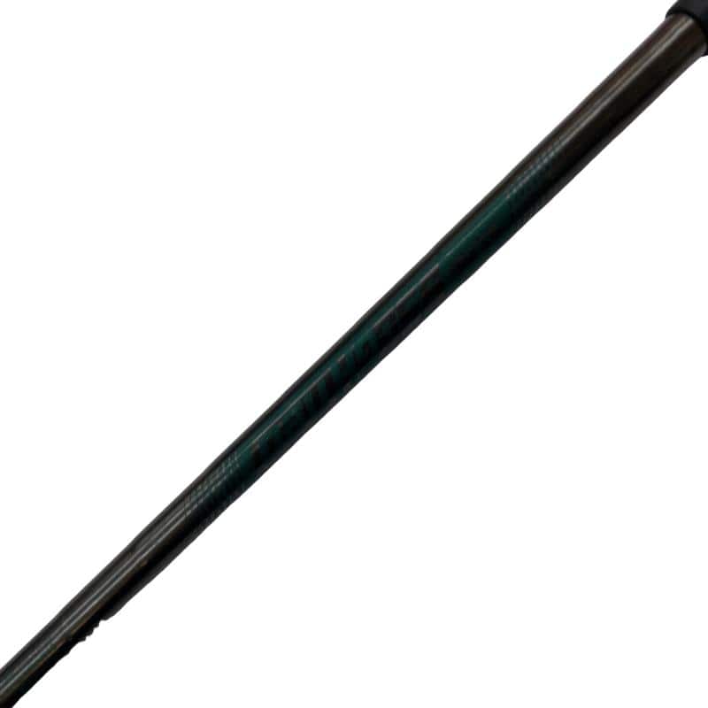 mdwfdm@enqfdc@vdcfd@ckb@k@TU°^PP°