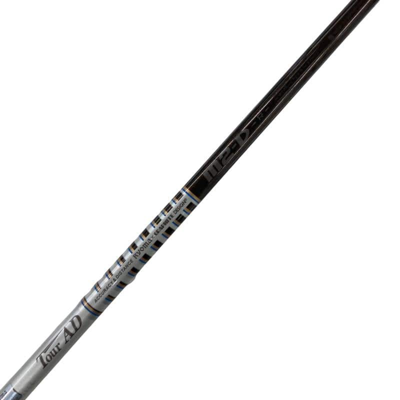 l`whl`@sxod|c@PODT°