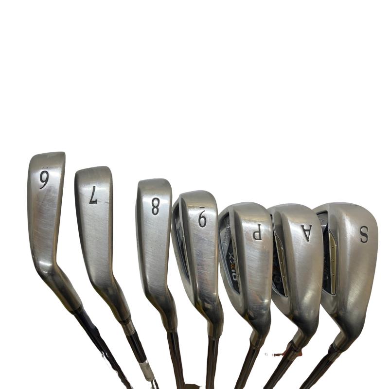 �w�w�h�n�i�Q�O�Q�S�j�@�V�r�i���{���F�V�{�Z�b�g�j