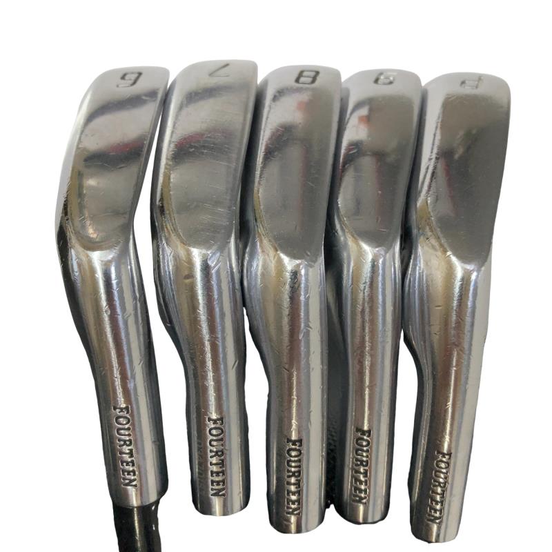 he|VOO@enqfdc@Tri{FT{Zbgj