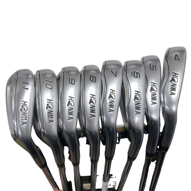 �a�d�q�d�r�@�l�f�W�O�R�@�P�O�r�i���{���F�W�{�Z�b�g�j