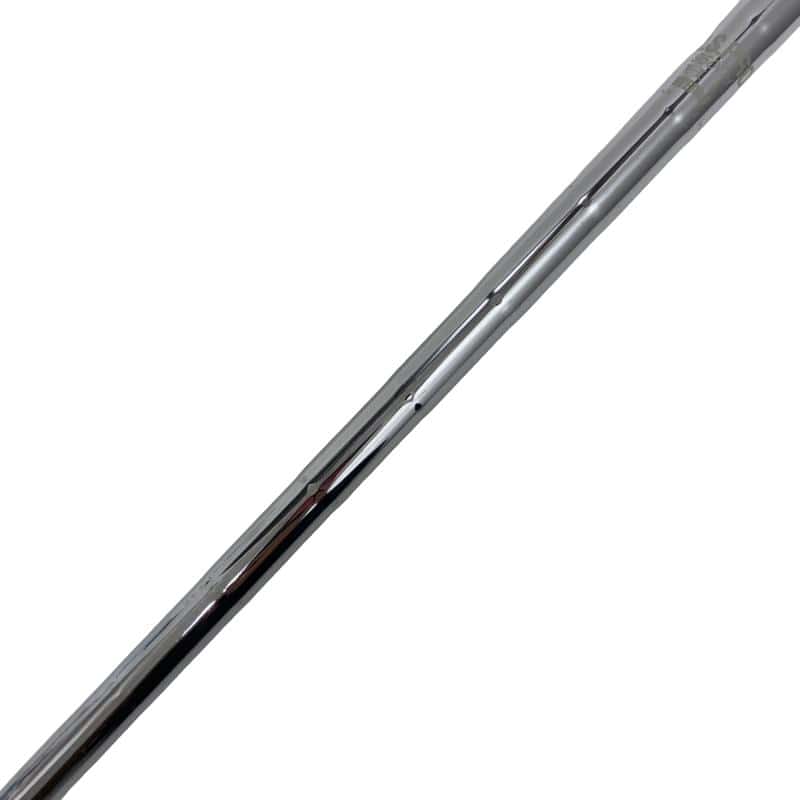 ql|PQ@jbPNbL@UO°^PO°