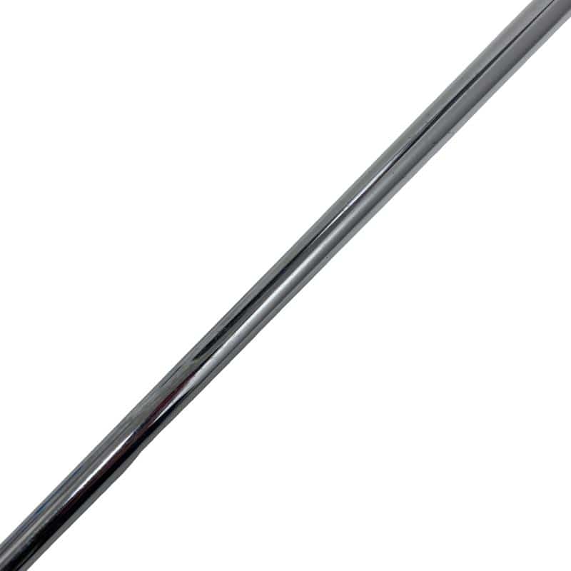 �v�g�h�s�d�@�g�n�s�@�w�f�@�q�n�r�r�h�d�@�R�R�C���`