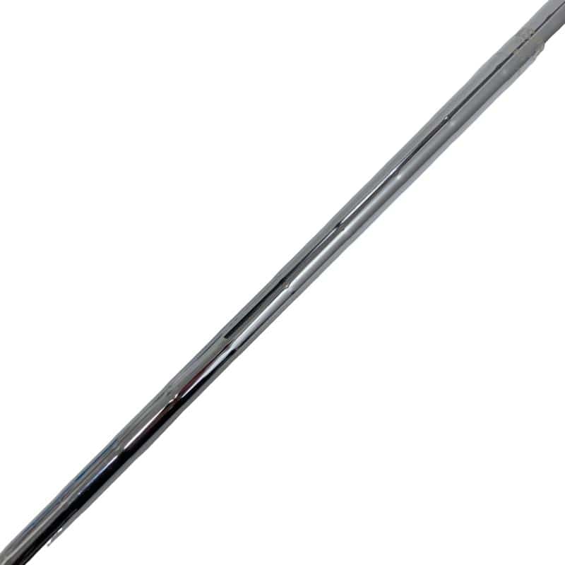 atqmdq@rtodq@e`rs@QDOi@qdrbtd@tS