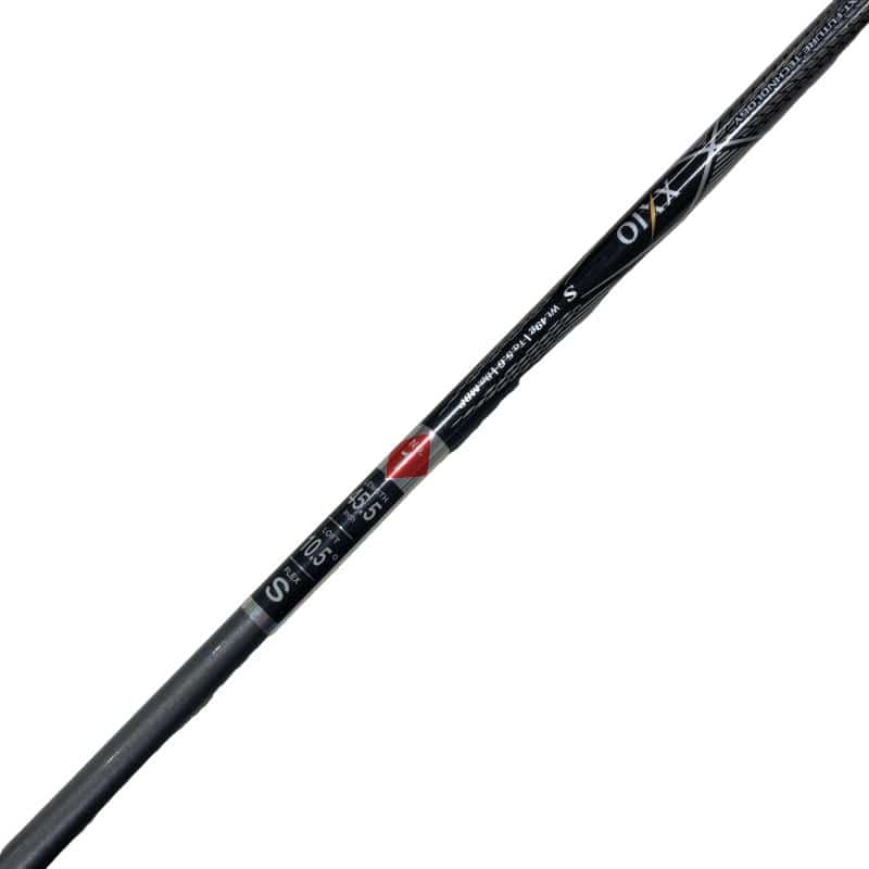 �w�w�h�n�i�Q�O�P�Q�j�@�P�O�D�T°