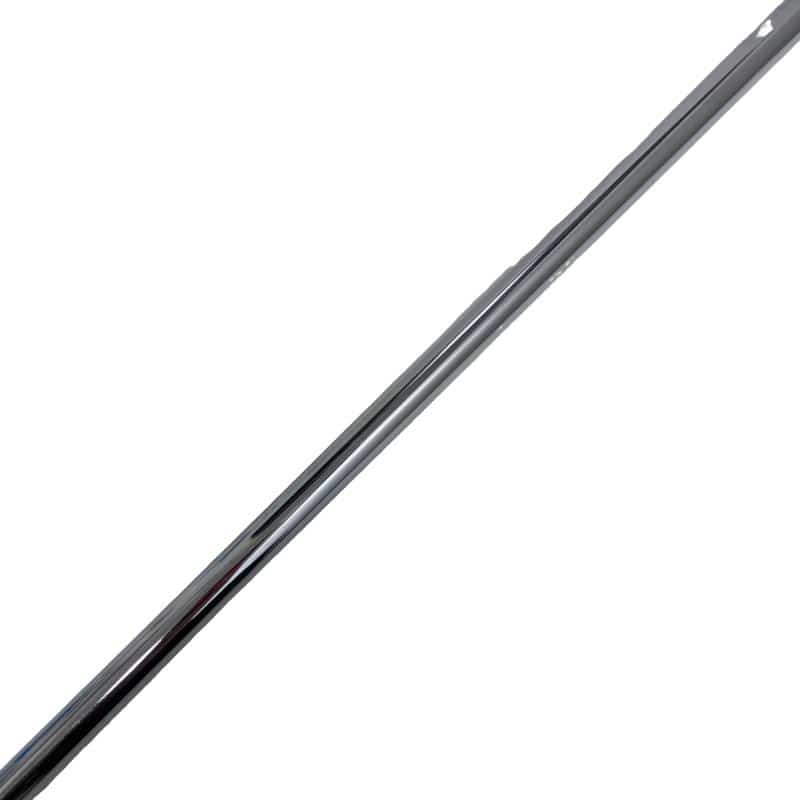 �v�g�h�s�d�@�g�n�s�@�w�f�@�l�`�q�w�l�`�m�i�}���b�g�j�@�R�R�C���`