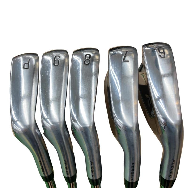 �w�w�h�n�i�Q�O�Q�Q�j�@�������@�T�r�i���{���F�T�{�Z�b�g�j