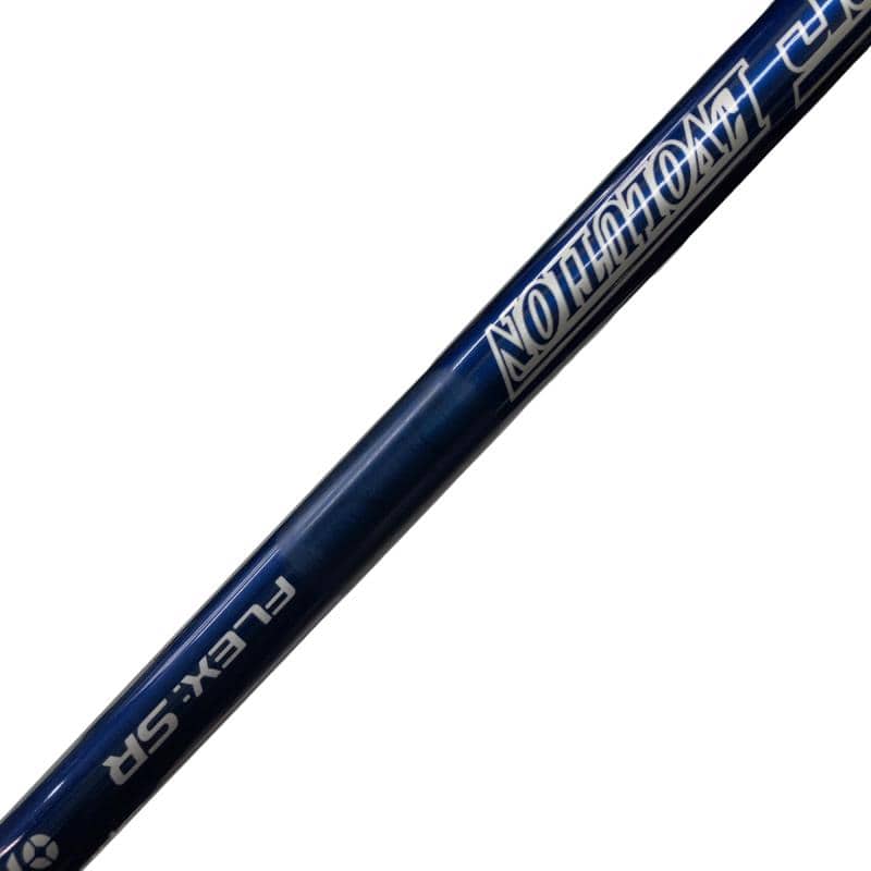 �n�m�n�e�e�i�Q�O�Q�O�j�@�j�t�q�n�@�@�X�D�T°