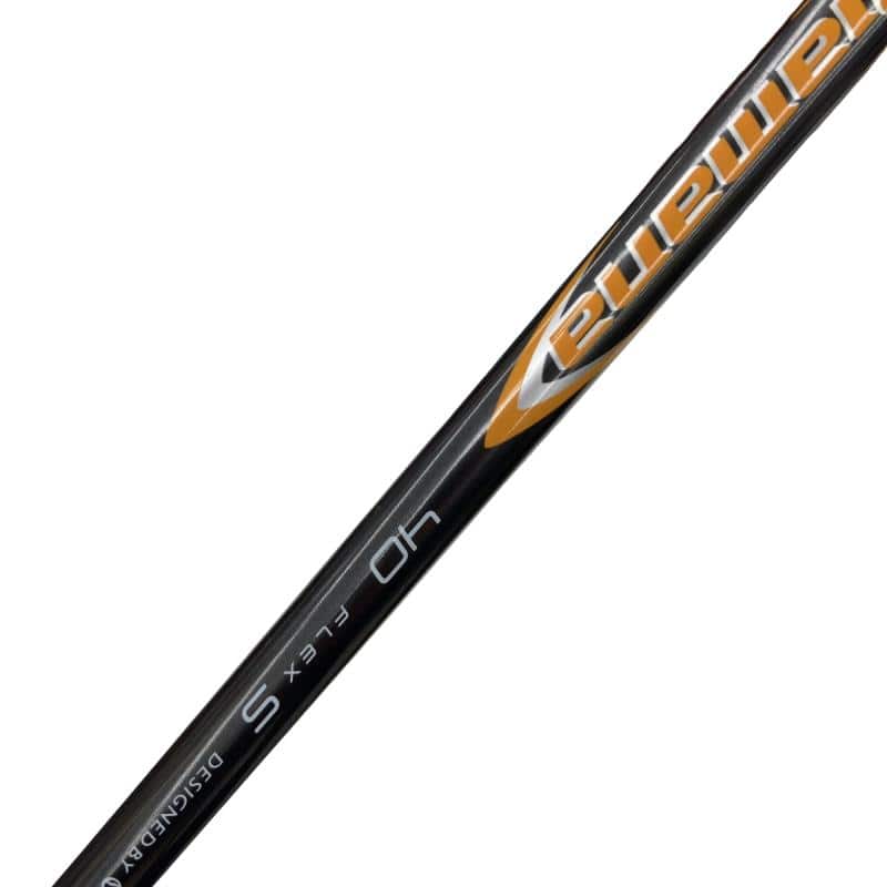 �l�`�u�q�h�j�@�l�`�w�@�e�`�r�s�@�@�X�D�T°