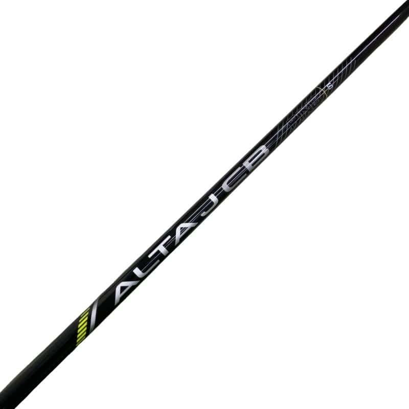 �f�S�R�O�@�l�`�w�@�P�O�j�@�P�O�D�T°