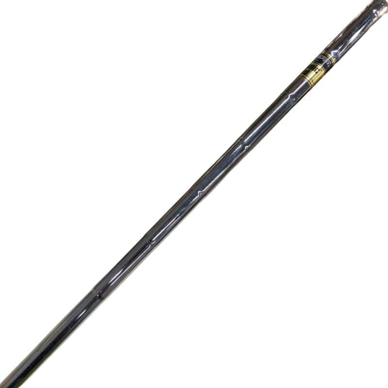 i`vr@q`v@NbL@TW°^PO°r