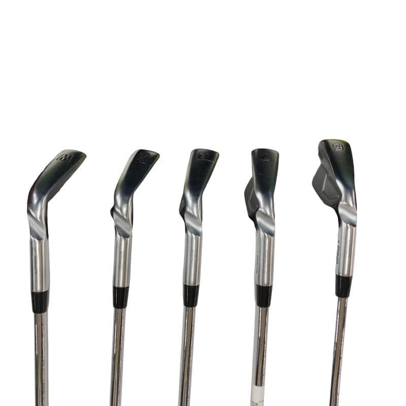 ���T�Q�T�@�T�r�i���{���F�T�{�Z�b�g�j