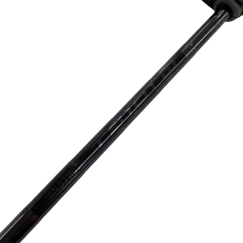 �q�l�|���@�j�b�P���N�������b�L�i�K���u���b�N�j�@�T�W°�^�l