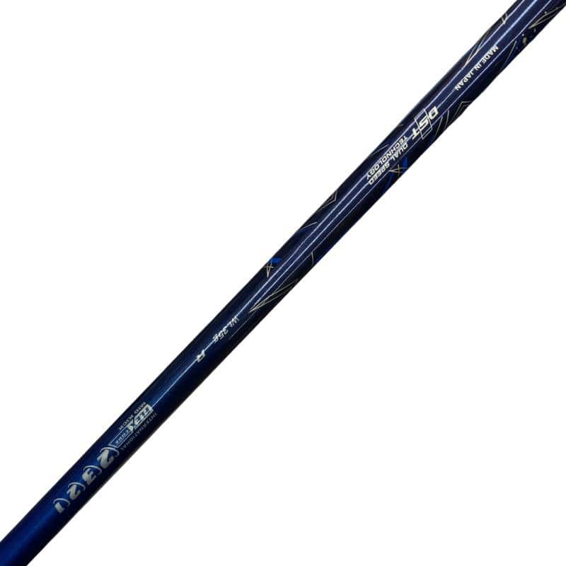 �w�w�h�n�i�Q�O�Q�S�j�@�P�O�D�T°