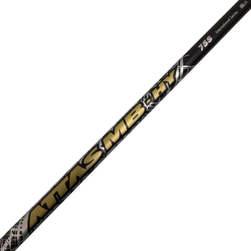 �f�S�Q�T�@�t�R