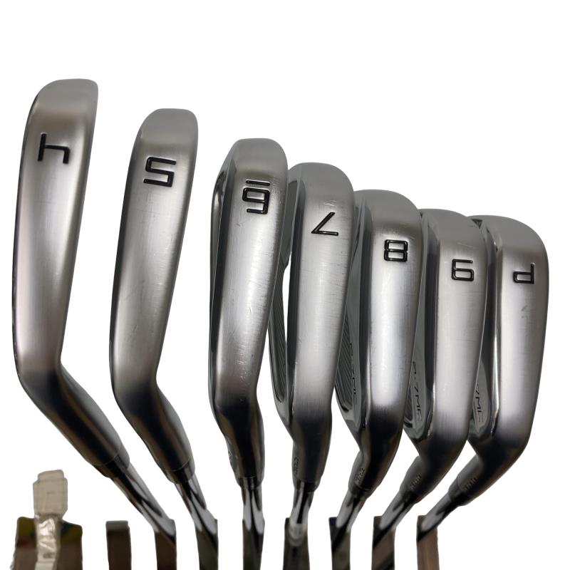 s@l@oEVlbiQOQRj@Wri{FV{Zbgj