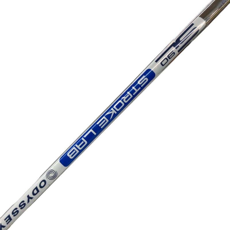 �`���|�n�m�d�@�Q�|�a�`�k�k�@�i�`�h�k�a�h�q�c�@�l�h�m�h�@�R�S�C���`