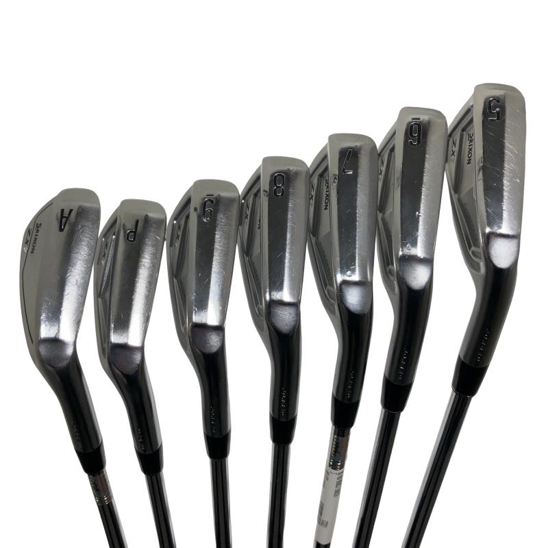 �r�q�h�w�n�m�@�y�w�V�@�l���@�h�h�@�@�W�r�i���{���F�V�{�Z�b�g�j