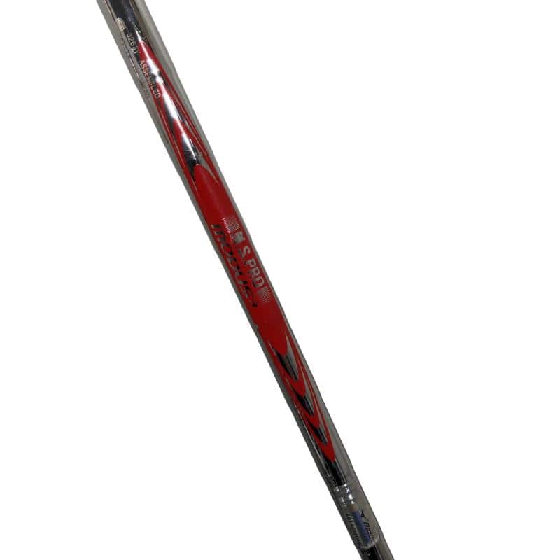 �~�Y�m�@�s�g�d�@�b�q�`�e�s�i�Q�O�Q�R�j�@�T�U°�^�Q�U°