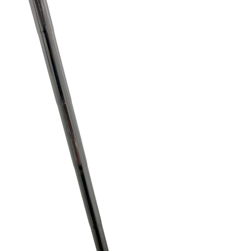 �v�g�h�s�d�@�h�b�d�@���X�@�R�R�C���`