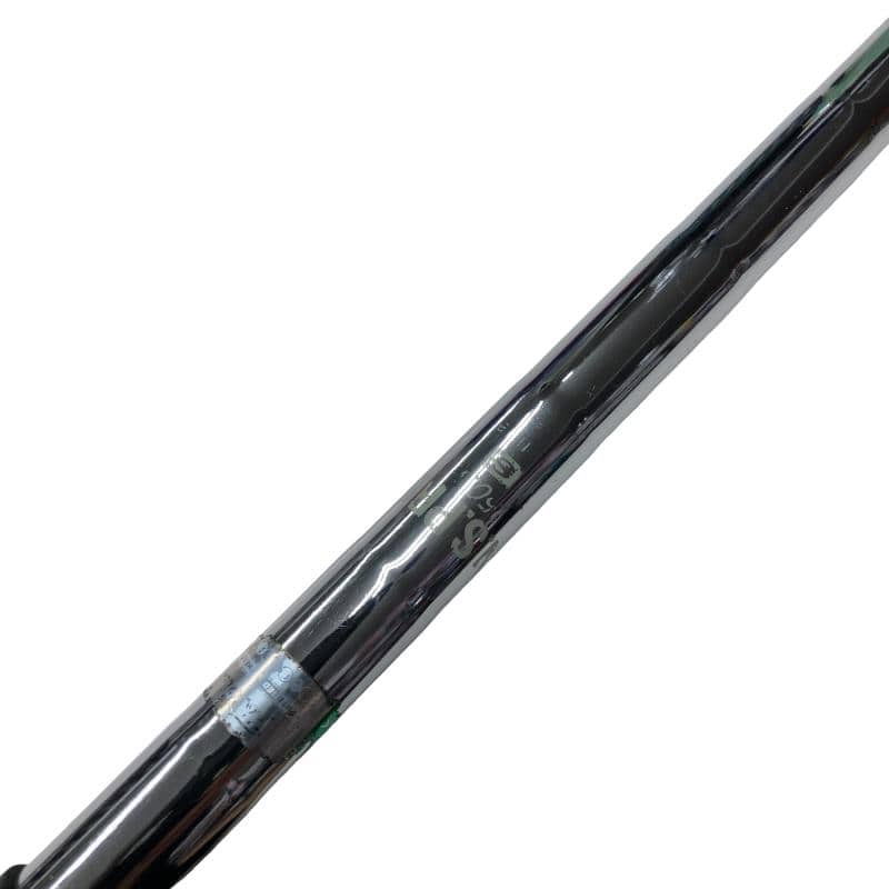 �u�n�j�d�x�@�r�o�h�m�@�l�h�k�k�d�c�@�r�l�U�@�c�A�[�N�����@�T�W°�^�P�Q°�j