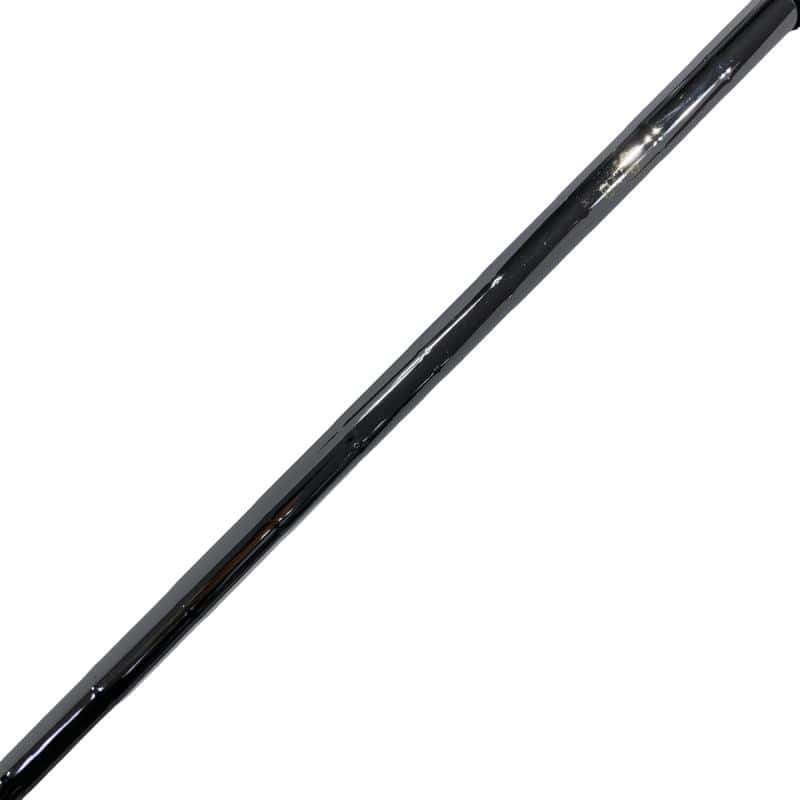 �a���@�y�d�`�k�@�T�Q�T�@�r�v