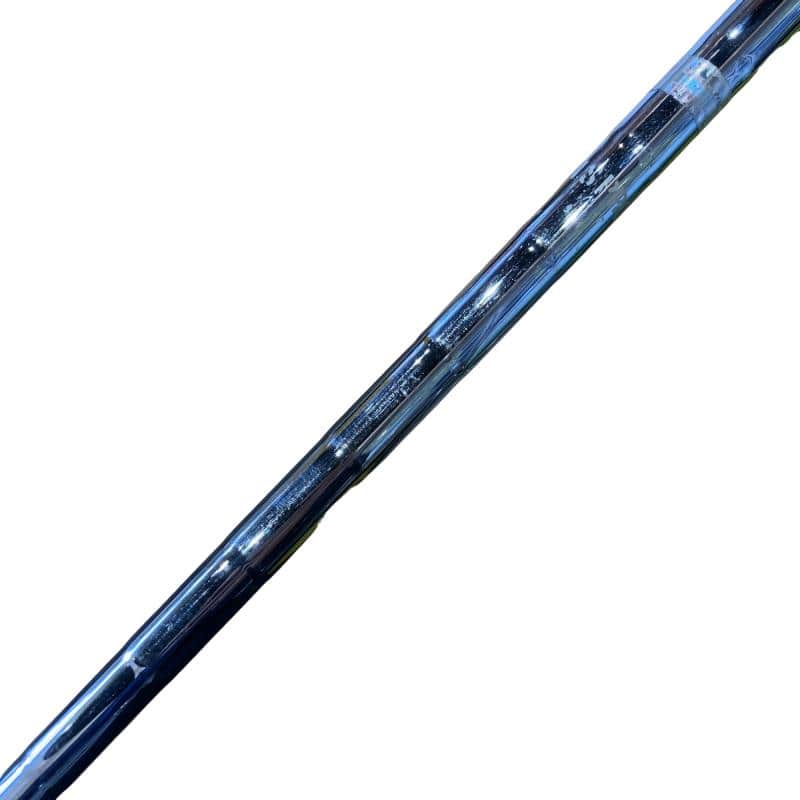 �u�n�j�d�x�@�r�o�h�m�@�l�h�k�k�d�c�@�r�l�V�@�c�A�[�N�����@�T�W°�^�P�Q°�c