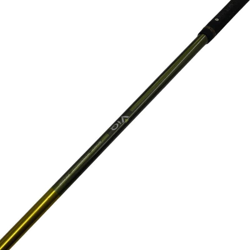 �s�n�t�q�r�s�`�f�d�@�u���p�i�Q�O�P�O�j�@�u���������@�x�����������@�P�O�D�T°